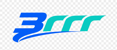 3rrr